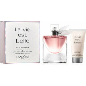 lancome-la-vie-est-belle-geschenkset-50-ml