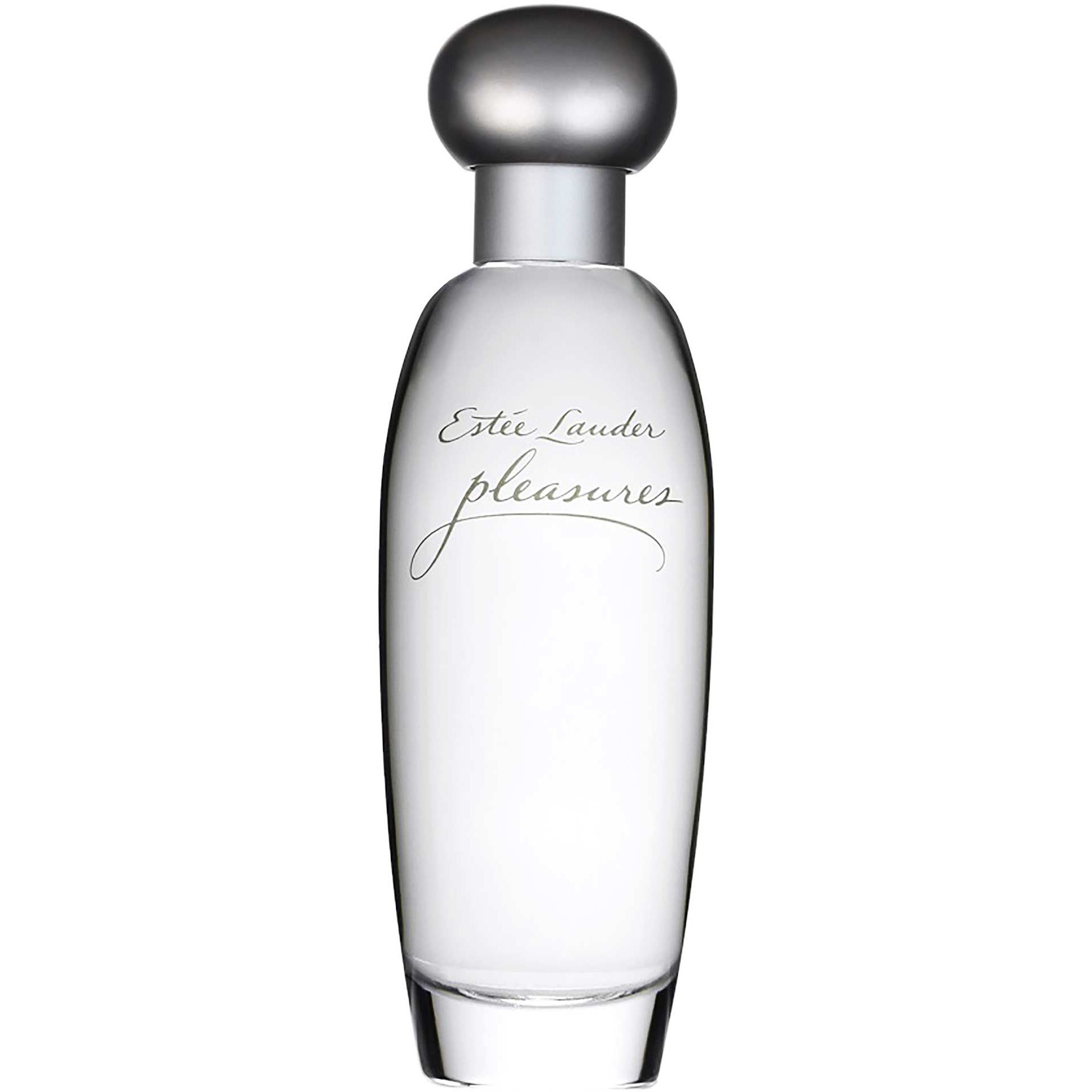 estee-lauder-pleasures-eau-de-parfum-spray-100-ml