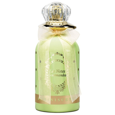 Reminiscence Heliotrope Eau de Parfum Spray 100 ml