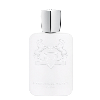 Parfums de Marly Galloway Eau de Parfum Spray 125 ml