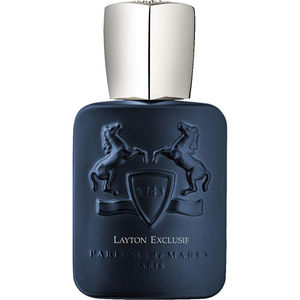 Parfums de Marly