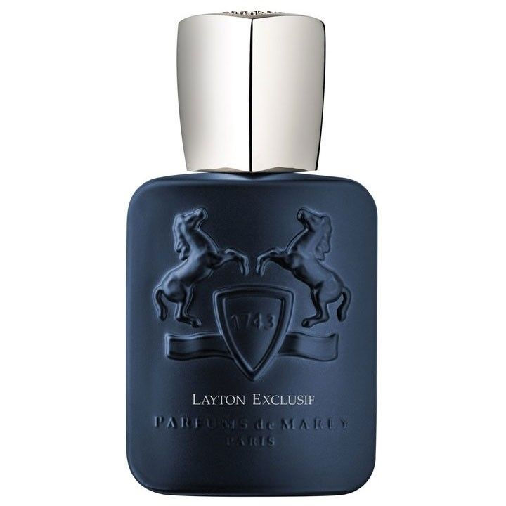 Parfums de Marly Layton Exclusif Eau de parfum spray 125 ml