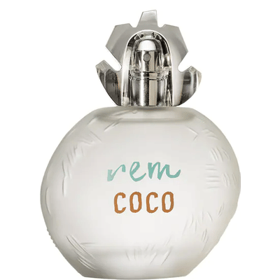 Reminiscence Rem Coco Eau de toilette spray 100 ml