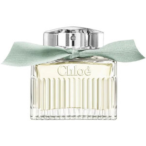 Chloé