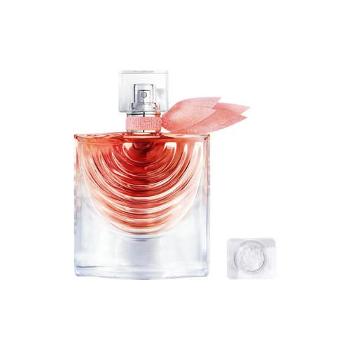 La vie est belle Iris Absolu Eau de Parfum 50 ml