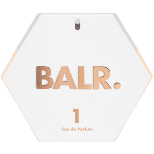 Balr.