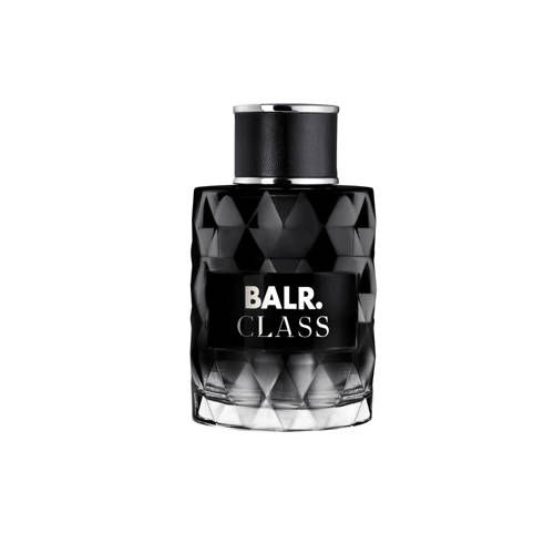 BALR. Class For Men Eau de parfum spray 100 ml