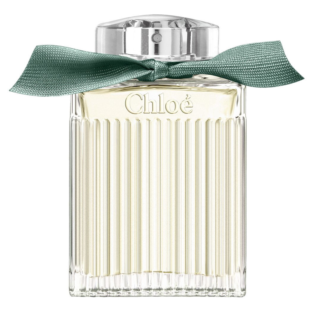 chloe-rose-naturelle-intense-eau-de-parfum-navulbaar-100-ml