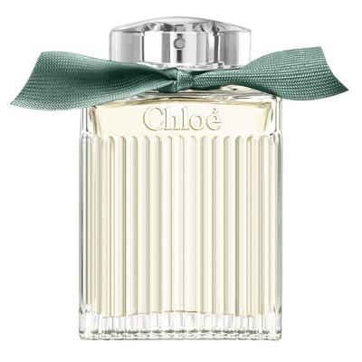 Chloé Rose Naturelle Intense Eau de parfum navulbaar 100 ml