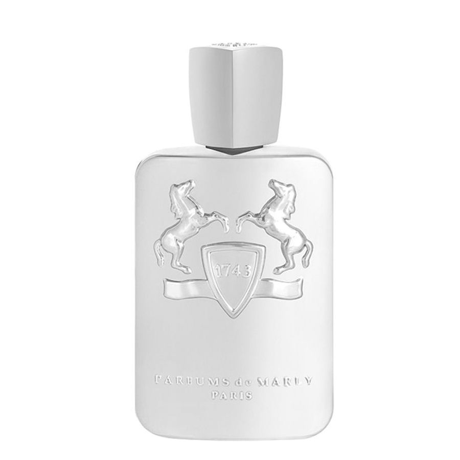 Parfums de Marly Pegasus Eau de Parfum Spray 75 ml