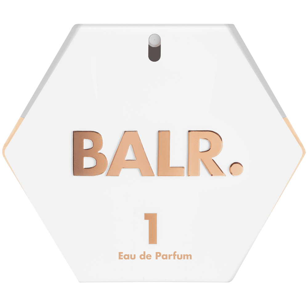 balr-1-for-women-eau-de-parfum-spray-50-ml