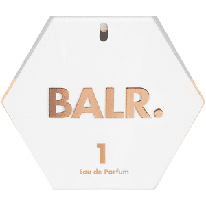 Balr.