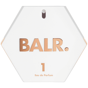Balr.
