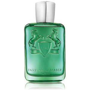 Parfums de Marly