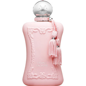 Parfums de Marly
