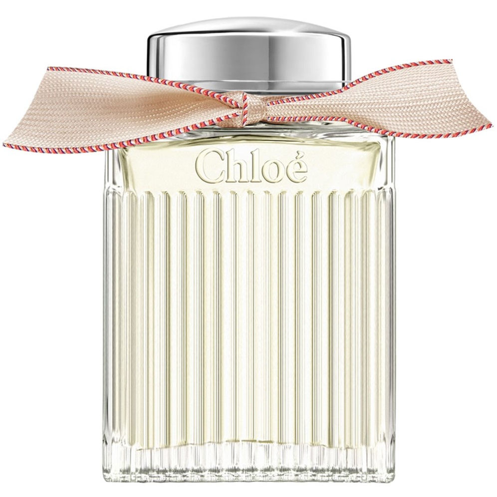 Chloé Lumineuse Eau de parfum spray 100 ml