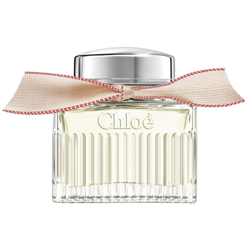 Chloé Lumineuse Eau de parfum spray 50 ml