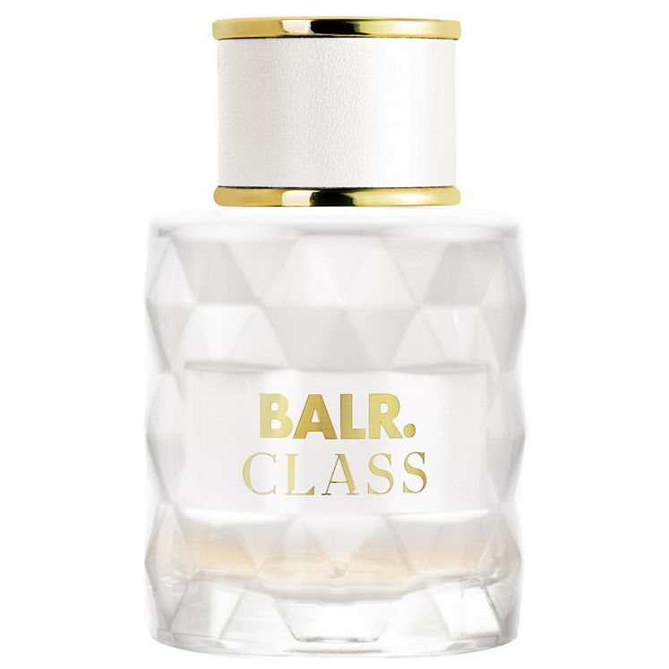 BALR. Class for Women Eau de parfum spray 50 ml