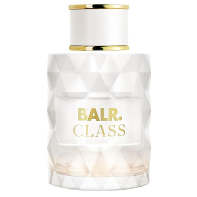 BALR. Class for Women Eau de parfum spray 100 ml