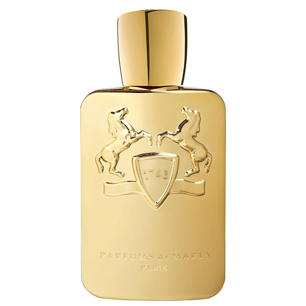 Parfums de Marly Godolphin Eau de Parfum Spray 125 ml