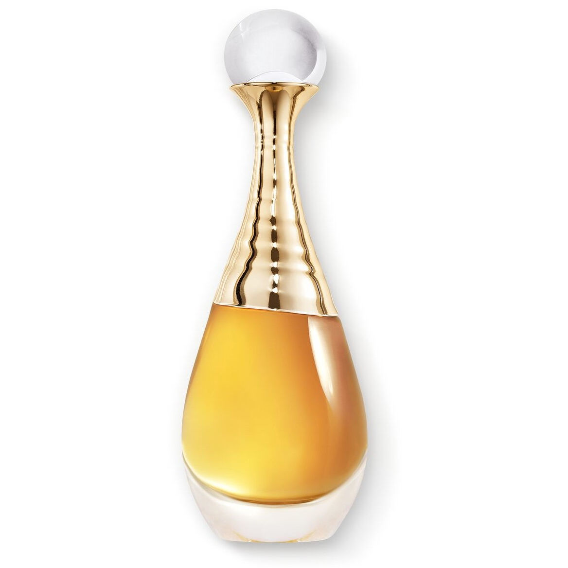 DIOR J'adore l'Or Parfum 50 ml