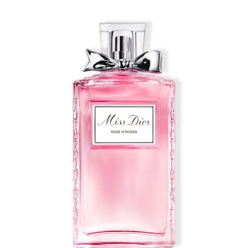 DIOR Miss Dior Rose 'N Roses Eau de toilette spray 150 ml