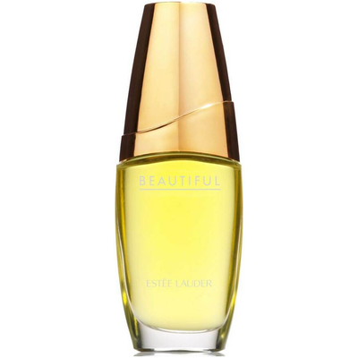 Estée Lauder Beautiful Eau de parfum spray 15 ml