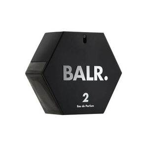 Balr.