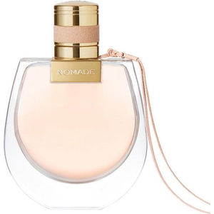 Chloé