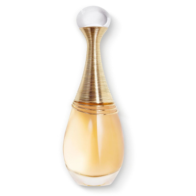DIOR J'adore Eau de Parfum Eau de Parfum Spray 50 ml