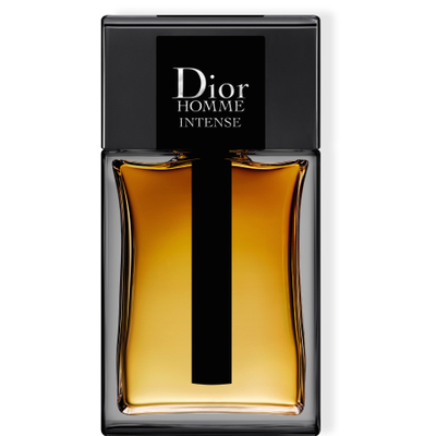 DIOR Dior Homme Intense Eau de Parfum Spray 150 ml
