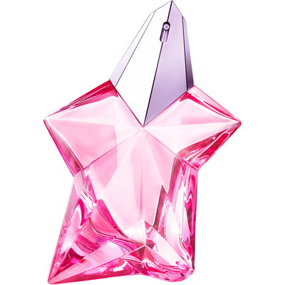 MUGLER Angel Nova Eau de toilette spray 50 ml