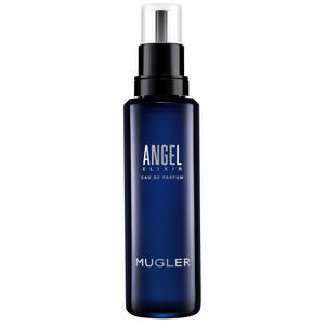 Mugler