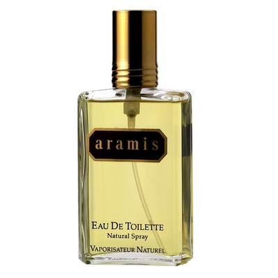 Aramis Aramis Classic Eau de Toilette Spray 60 ml