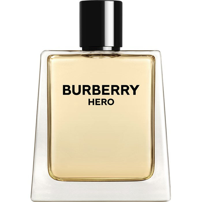 burberry-hero-eau-de-toilette-spray-150-ml