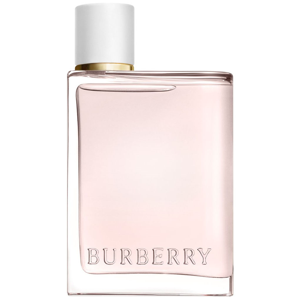 burberry-her-blossom-eau-de-toilette-spray-100-ml