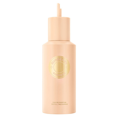 Burberry Goddess Eau de parfum navulling 150 ml