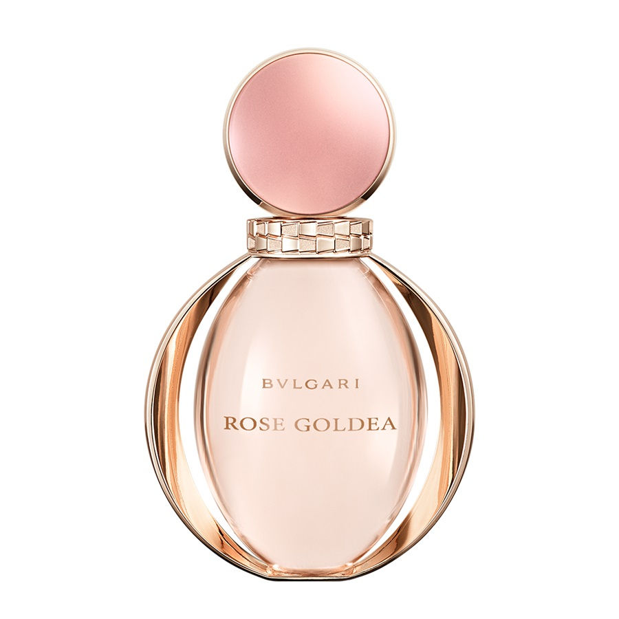 Bvlgari Rose Goldea Eau de Parfum Spray 90 ml