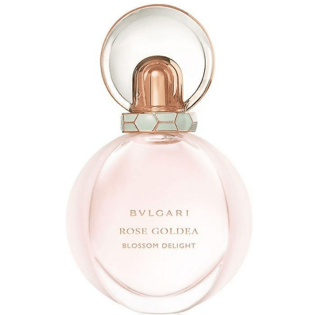 Bvlgari Rose Goldea Blossom Delight Eau de parfum spray 50 ml