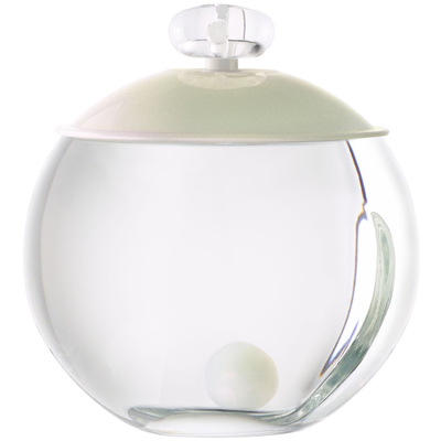 Cacharel Noa Eau de Toilette Spray 30 ml