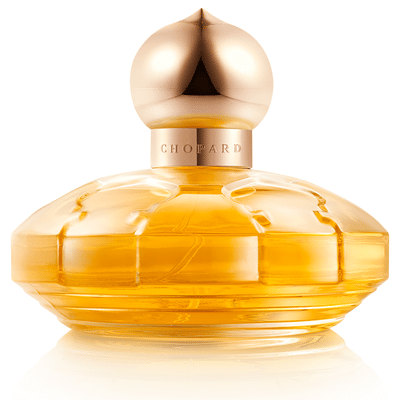 Chopard Casmir Eau de Parfum Spray 100 ml