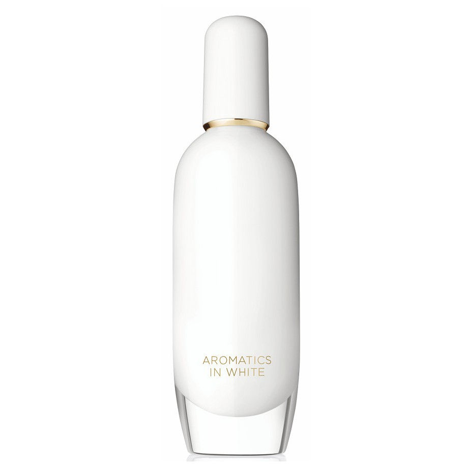 Aromatics In White Eau de parfum spray 50 ml