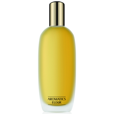 Clinique Aromatics Elixir Eau de parfum spray 100 ml