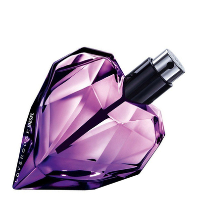 Diesel Loverdose Eau de Parfum Spray 30 ml