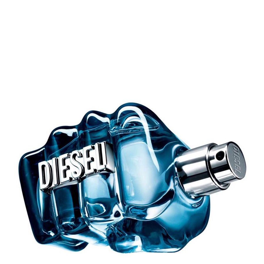 Diesel Only the Brave Eau de Toilette Spray 35 ml