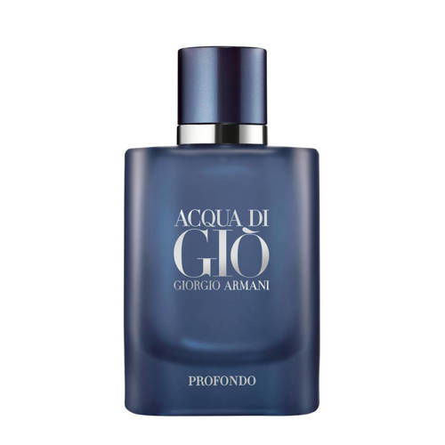 armani-acqua-di-gio-homme-profondo-eau-de-parfum-75-ml