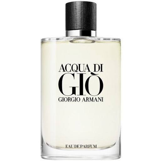 giorgio-armani-acqua-di-gio-eau-de-parfum-spray-200-ml