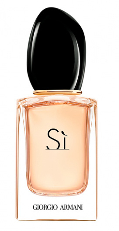 Giorgio Armani Sì Eau de Parfum Spray 30 ml