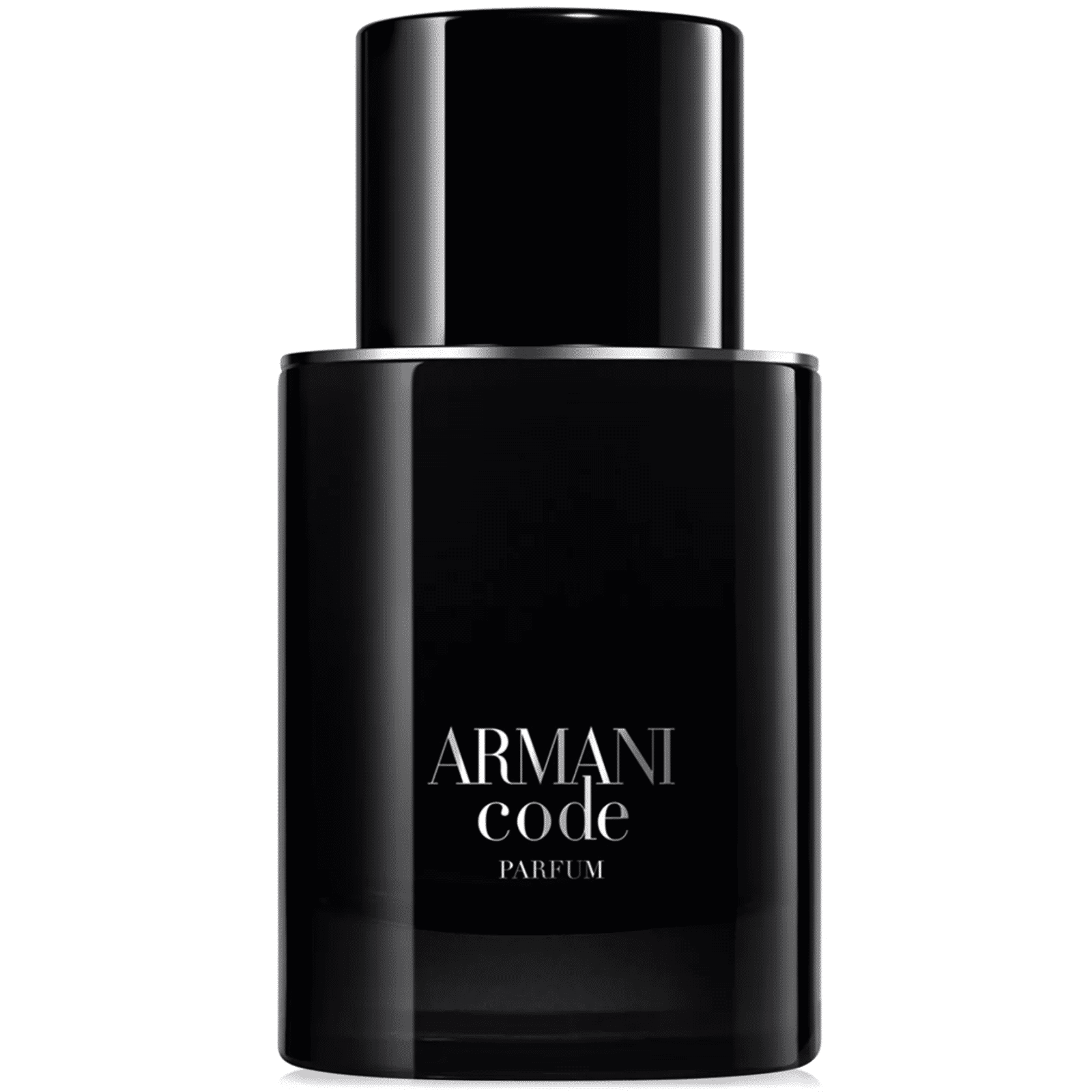 Giorgio Armani Code Homme Le Parfum Eau de parfum spray 50 ml