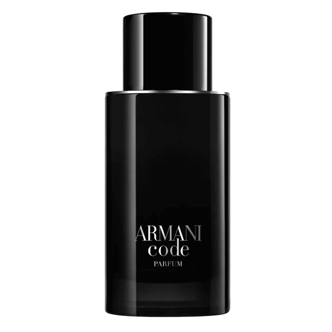 Giorgio Armani Code Homme Le Parfum Eau de parfum spray 75 ml